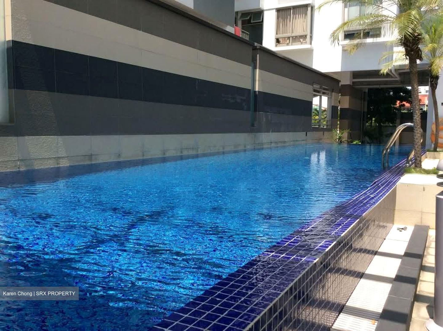Idyllic Residences (D15), Apartment #579267291